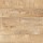 Johnson Premium Waterproof Laminate: Olde Tavern Spritz